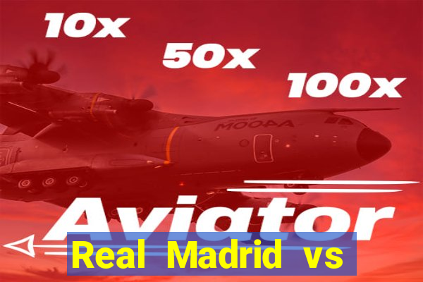 Real Madrid vs barcelona futemax